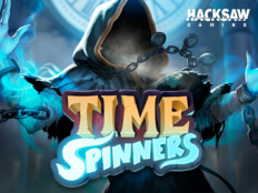 Rüyada torununu görmek ne anlama gelir. Syndicate casino free bonus.43